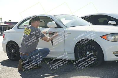 media/Apr-13-2024-Speed Ventures (Sat) [[14e9a3c930]]/Around the Pits/